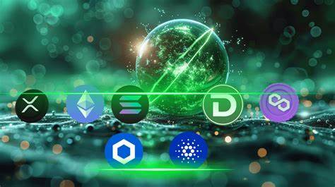 DTX Exchange’s $2M Presale Sparks Global Interest Amid Near Protocol’s Surge and MATIC’s Developments