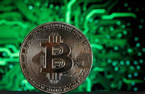 Bitcoin Lightning Offline Transactions: The Future Of Peer-To-Peer Digital Cash? - Forbes