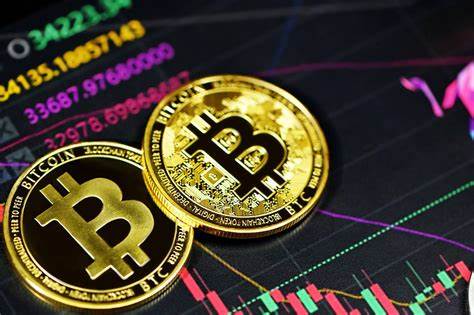 Bitcoin Valuation “Still Super Low,” Market Veteran Eyes $300,000 to $600,000 - The Crypto Basic