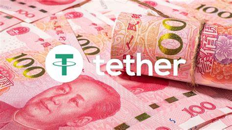 Tether plant Einführung einer an den Dirham gekoppelten Stablecoin