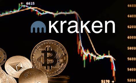 Should You Buy Bitcoin Through Kraken?