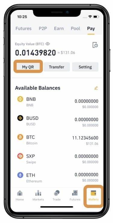 Binance Pay Beta Launched: Will It Turn Into The Crypto PayPal? - CryptoPotato