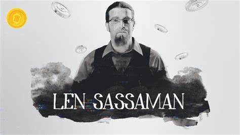 Who Is Satoshi Nakamoto? 8 AI Chatbots Take Their Best Guess Ahead of HBO Documentary - Bitcoin.com News