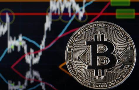 ‘Mark My Words’—Surprise Crisis Prediction Sends Shockwaves Through Crypto Markets As The Price Of Bitcoin And Ethereum Swing Wildly - Forbes