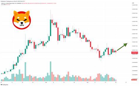 Shiba Inu Price: SHIB Live Price Chart, Market Cap & News Today - CoinGecko Buzz