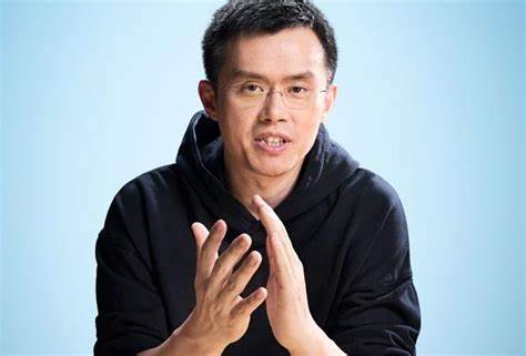 Why Is Binance Founder CZ Being Released Two Days Early? - Decrypt