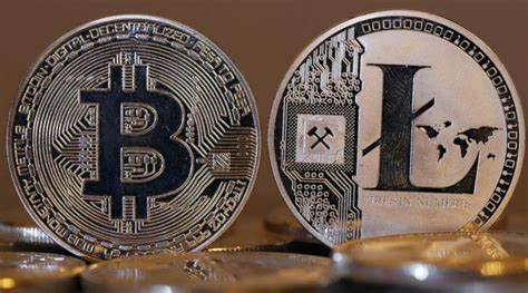 Bitcoin vs Litecoin: Which is a Good Investment in 2021? - Analytics Insight