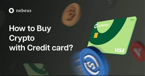 Can I Buy Crypto With a Credit Card? [How-to, Pitfalls, Alternatives] - Upgraded Points