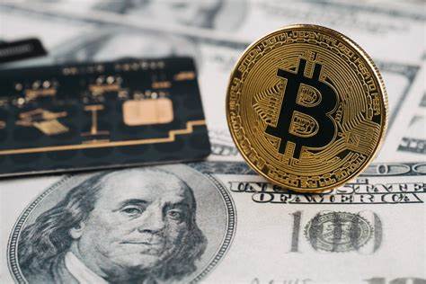 how to cash out bitcoin to Your Debit Card - CryptoWallet.com