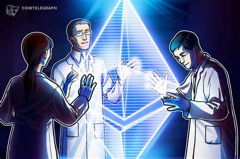 EigenLayer says $5.7M hack ‘isolated’ incident, no vulnerability on protocol - Cointelegraph