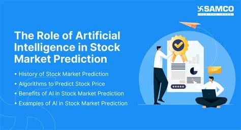 Misinformation and the Stock Market: Will AI Raise the Risk to Investors?