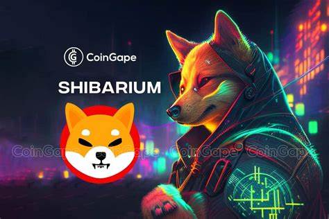 Shiba Inu News: Shibarium Reveals Major Hard Fork Upgrade To Boost Token Burn - CoinGape