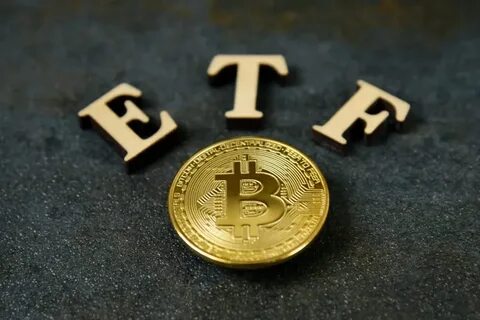 Bitcoin Stabilises at Highs as Spot ETFs Launch in Australia - Blockchain News
