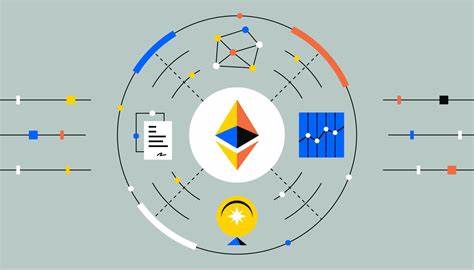 What is an Ethereum Improvement Proposal (EIP)? - Coinbase