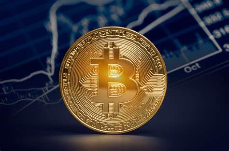 This Crypto Could Soar 5,300% by 2030, According to Cathie Wood of Ark Invest - The Motley Fool