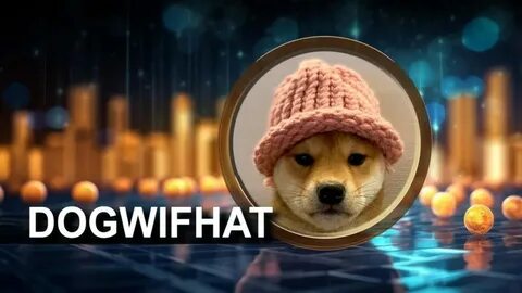 Top 10 DogWifHat (WIF) whale switches to buying mode - Cryptopolitan