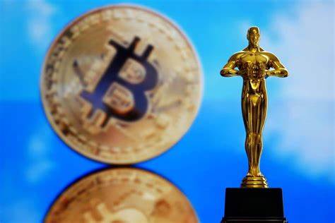 Top 5 cryptocurrency movies to watch in 2023 - Finbold - Finance in Bold