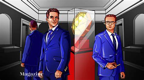 Simple steps to keep your crypto safe - Cointelegraph