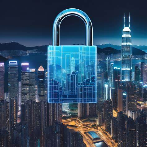 Lawmaker Raises Red Flags Over Hong Kong’s Stablecoin Regulation Proposal - Cryptonews