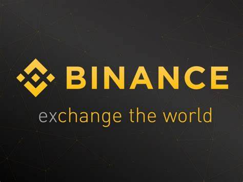 Binance stops accepting new UK customers after regulatory crackdown - Financial Times