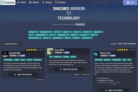 Discord servers targeted in cryptocurrency exchange scam wave - ZDNet