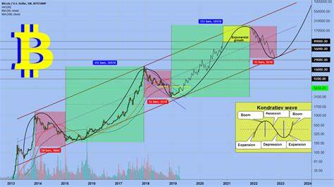 Bitcoin Surges Past $58K After Major Capital Outflow—Is the Next Bull Run on the Horizon?