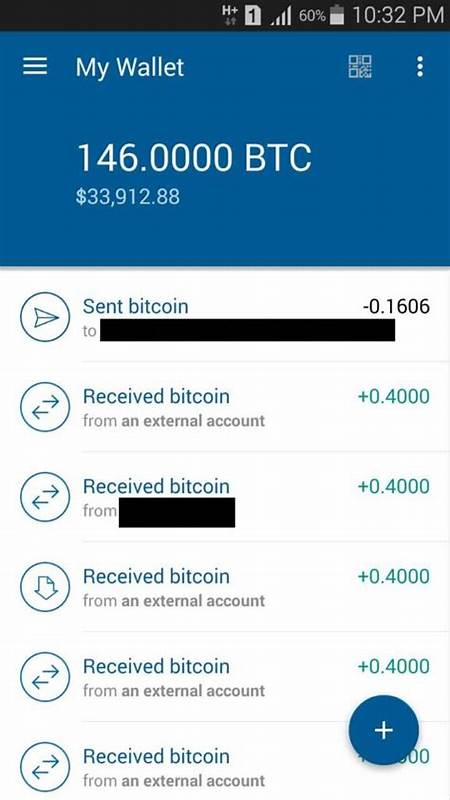 Fake crypto wallet in App Store for four years drained $120K in Stacks - Protos