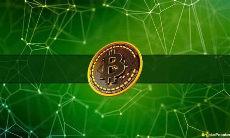 How High Can Bitcoin Go if SEC Approves an ETF? Top BTC Price Predictions - CryptoPotato