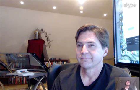 EXCLUSIVE: First interview with Craig Wright after judge orders him to pay $5 billion in bitcoin - Modern Consensus