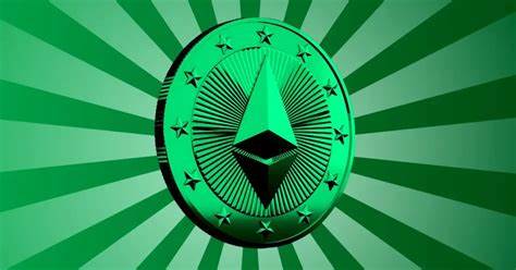 Ethereum is Poised for More Gains: A Bullish Continuation to $4000 Looks Imminent for the ETH Price Rally - Coinpedia Fintech News