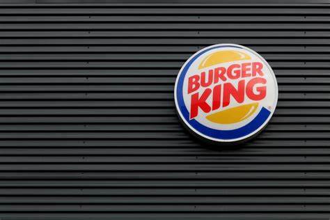 Burger King in the Netherlands Accepts Bitcoin and Hosts Meetups - NewsBTC