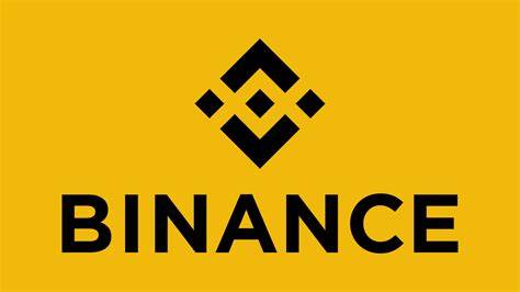 Rumors Intensify: Is Binance Set to List the Next Big Meme Coin?