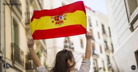 Spain's BBVA Eyes 2025 Stablecoin Launch In Collaboration With Visa - TronWeekly