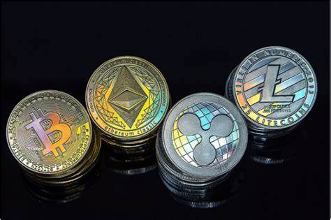 7 Best Crypto Coins for Beginners to Buy in 2023 - Analytics Insight