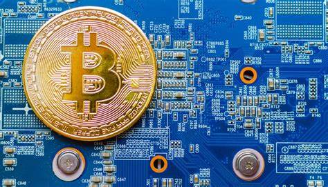 Bitcoin, Ethereum And Litecoin Are The Most Popular Cryptocurrency Investments Among Millennials - Forbes