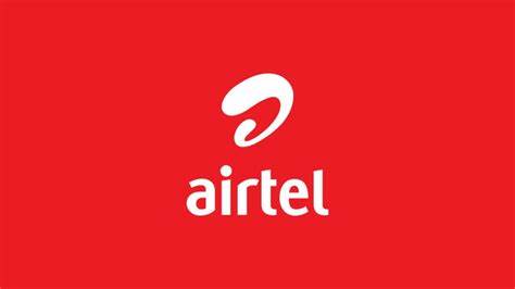 Airtel AI Spam Detection Tech: Telecom Giant Launches New Technology and Reduces 99.5% Spam Messages, 97% - LatestLY