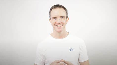 Hi's Sean Rach on building a 'super app' for crypto - FinTech Magazine