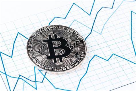 Crypto Optimists Predict Bitcoin to Reach $135k, $1 Dogecoin, and InQubeta to 35x by 2025 - Analytics Insight