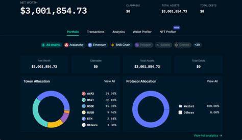 Crypto Donations for Turkey Earthquake Victims Hit $3 Million, Binance and Others Pledge More - DailyCoin