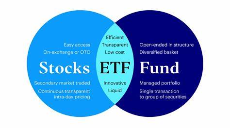 Weeks After Ether ETF Debut, ETH Market Liquidity Has Dropped by 20%