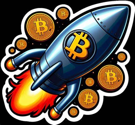 1 Unstoppable Cryptocurrency With 5,300% Upside by 2030, According to Cathie Wood - The Motley Fool
