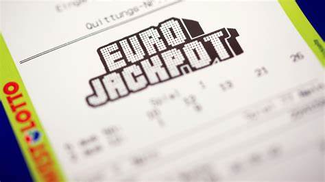 Eurojackpot: Fünf Profi-Tipps für den Hauptgewinn