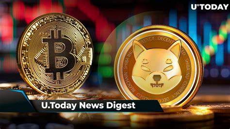 Investor Names Key Reason Behind Bitcoin Crash, Binance Quietly Tightens Token Listing Process, Shibarium Smashes New Milestone: Crypto News Digest by U.Today - U.Today