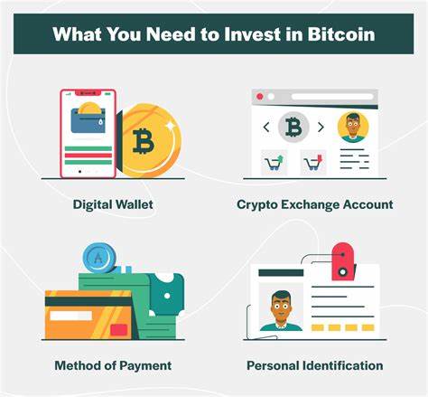 Planning to invest in Bitcoin? Here's why you need to be careful - Business Today